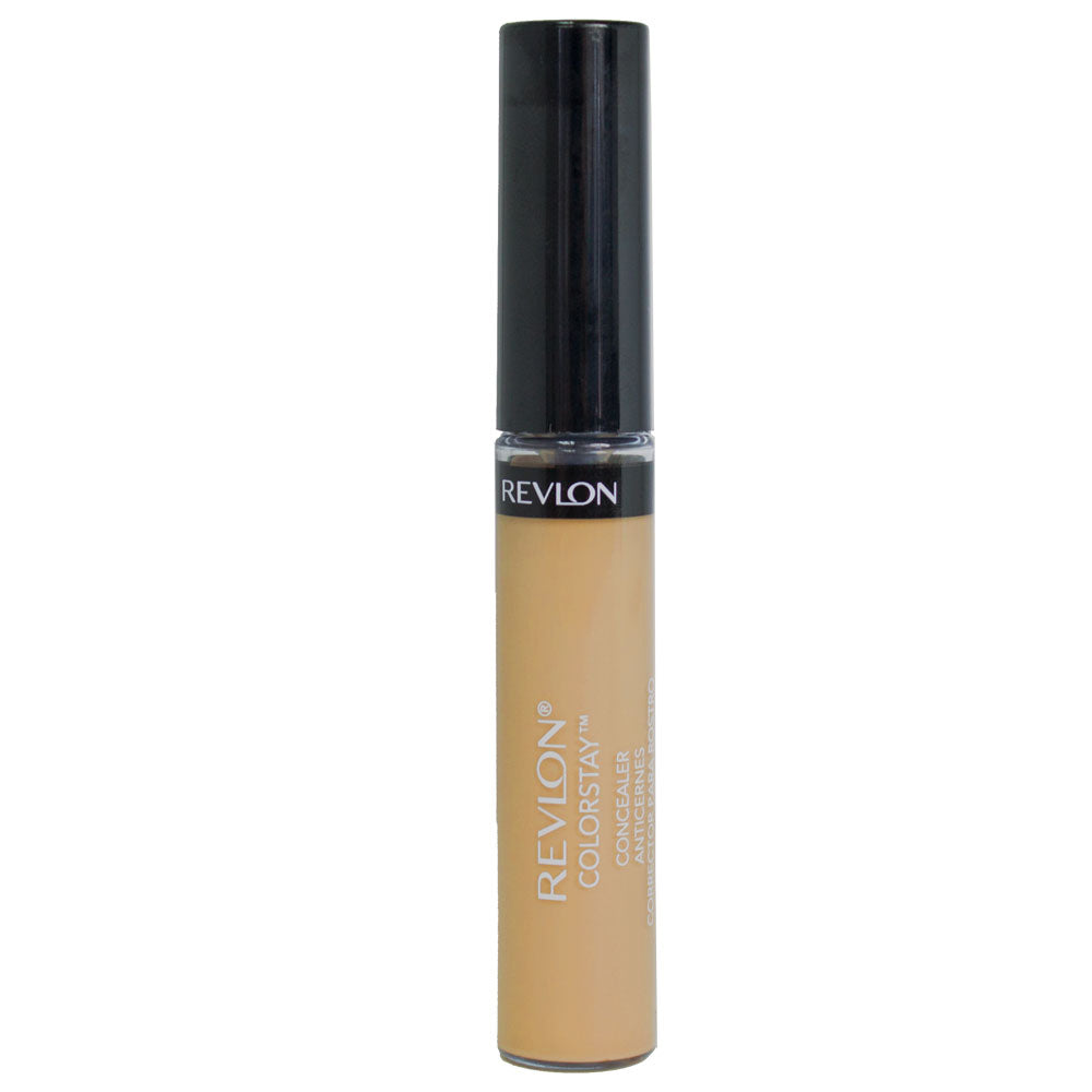 Revlon ColorStay Concealer 06 Deep