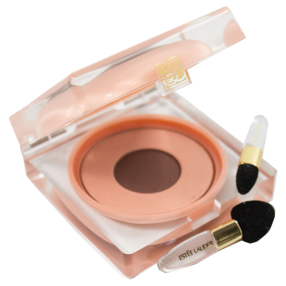 Estee Lauder Pure Color EyeShadow Duo 06 Jupiter