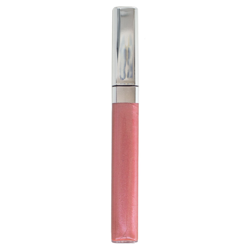Maybelline Color Sensational Lip Gloss 015 Born With It
