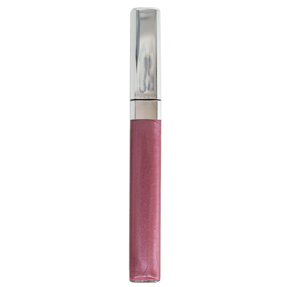 Maybelline Color Sensational Lip Gloss 055 Raspberry Sorbet