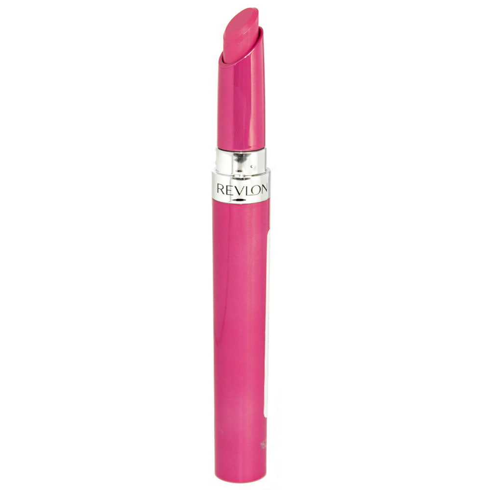 Revlon Ultra HD Gel Lipcolor 730 HD Tropical