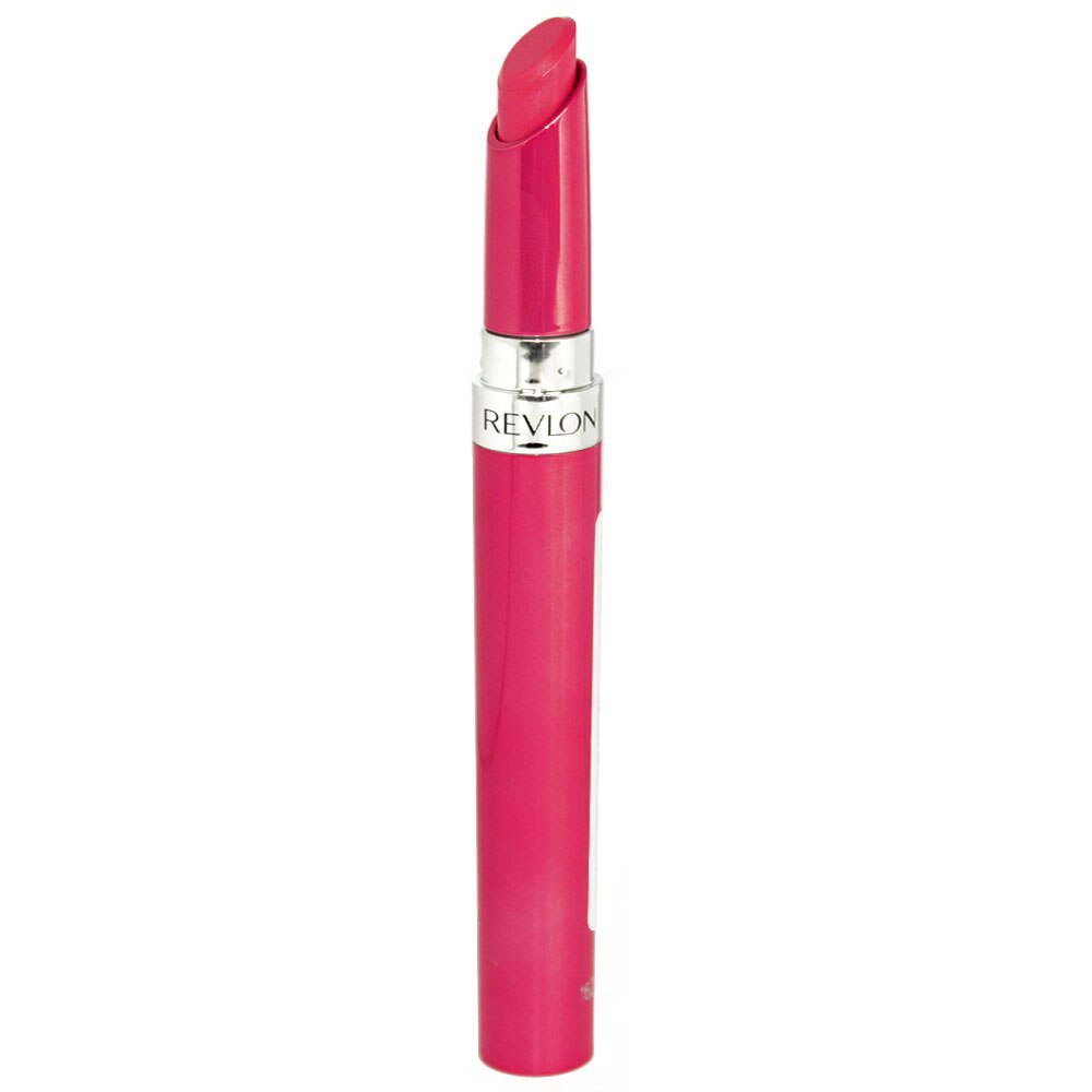 Revlon Ultra HD Gel Lipcolor 735 HD Garden