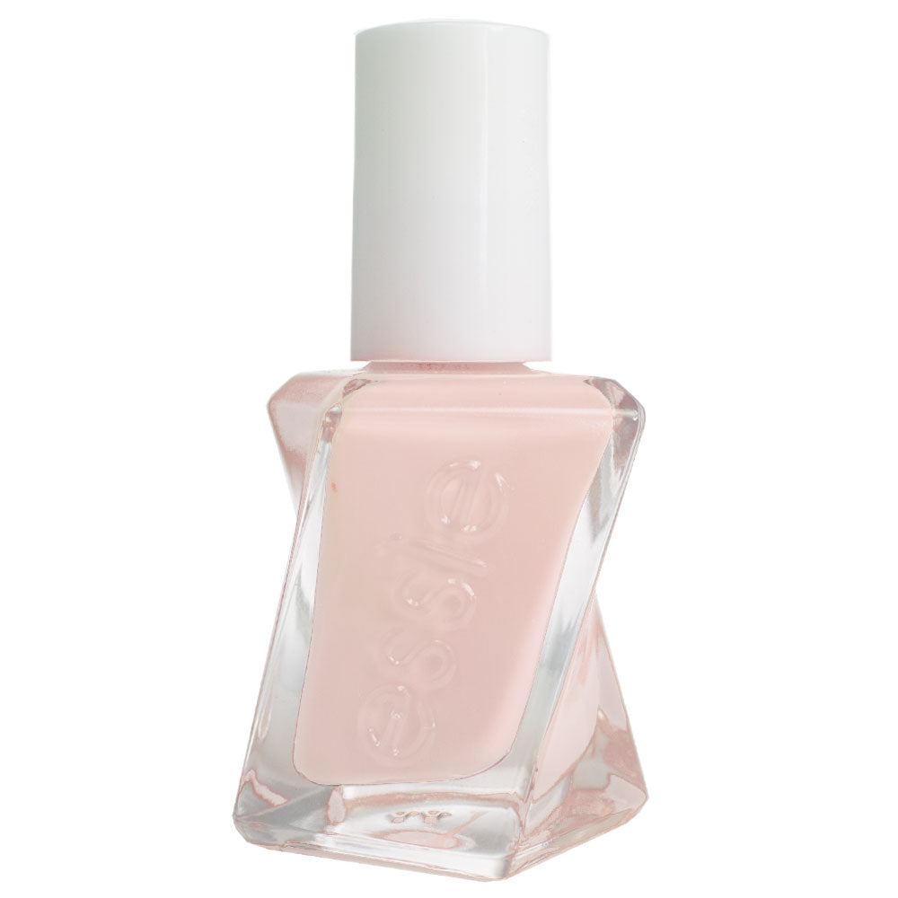 Essie Gel Couture Nail Color 40 Fairly Tailor