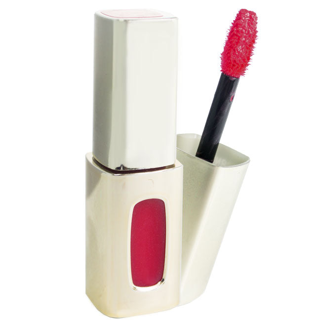Loreal Colour Riche Extraordinaire Lip Color 303 Rouge Allegro