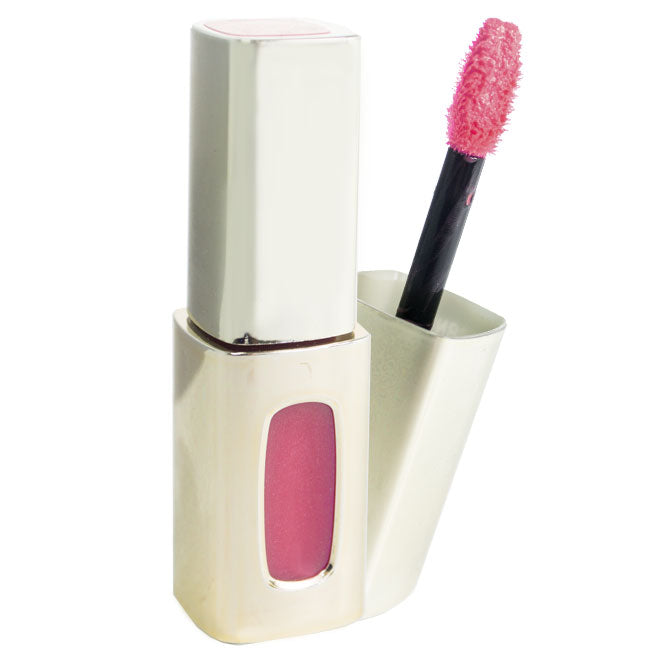 Loreal Colour Riche Extraordinaire Lip Color 103 Blushing Harmony