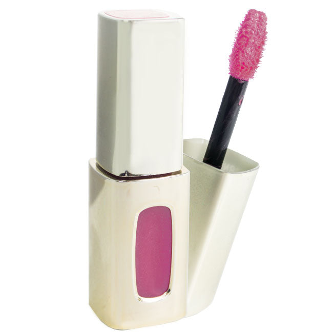 Loreal Colour Riche Extraordinaire Lip Color 403 Purple Prelude