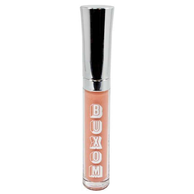 Buxom Full-On Lip Polish Allison