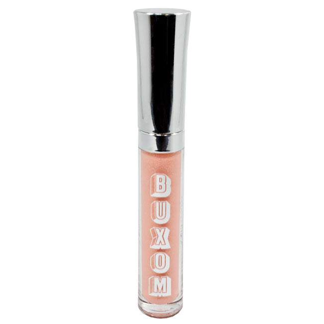 Buxom Full-On Lip Polish Samantha