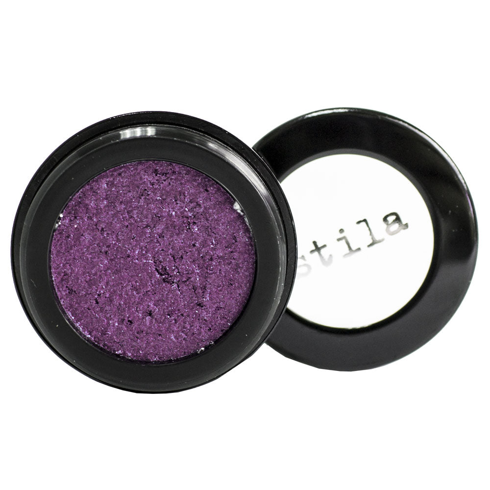 Stila Magnificent Metals Liner Metallic Black Tanzanite