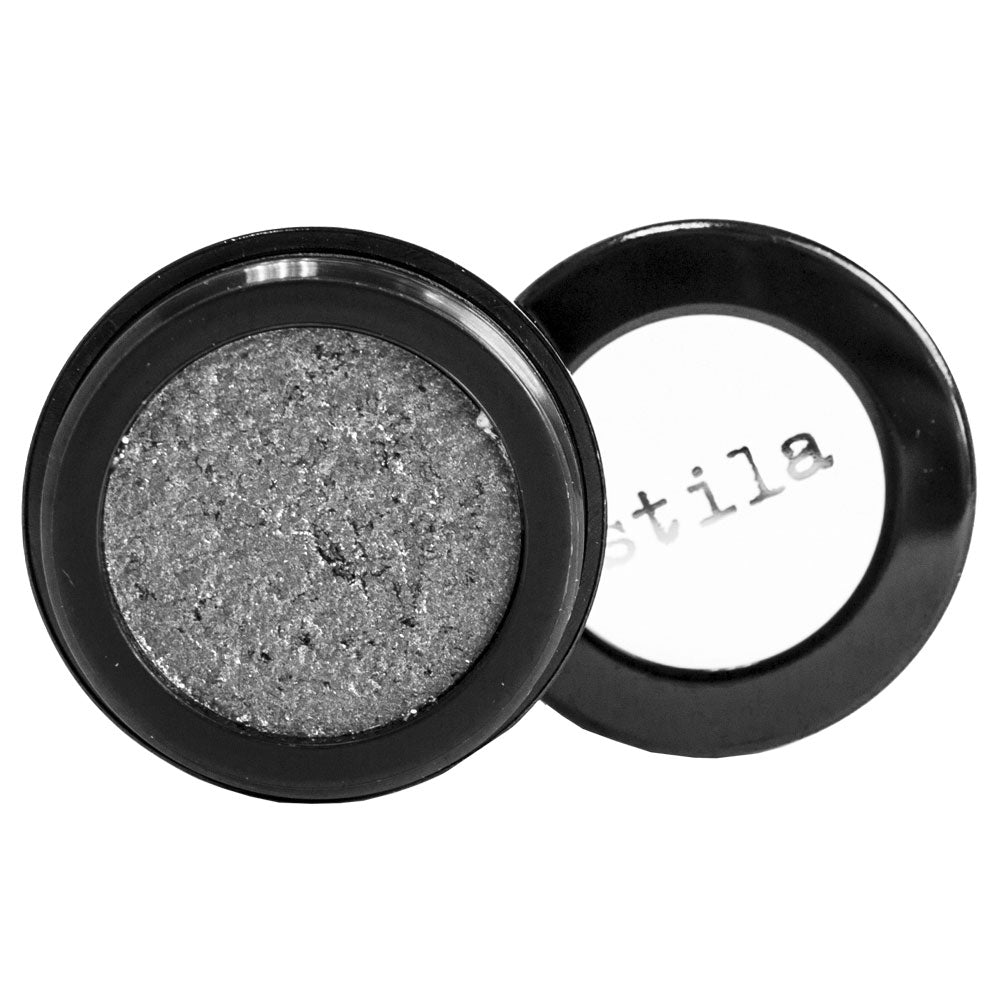 Stila Magnificent Metals Liner Metallic Gunmetal