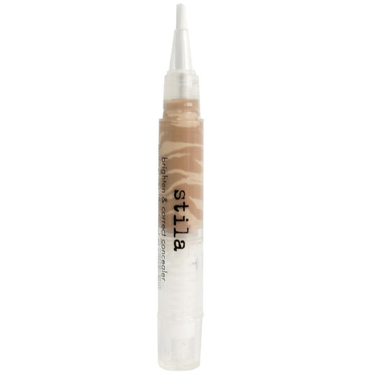 Stila Brighten & Correct Concealer Tan