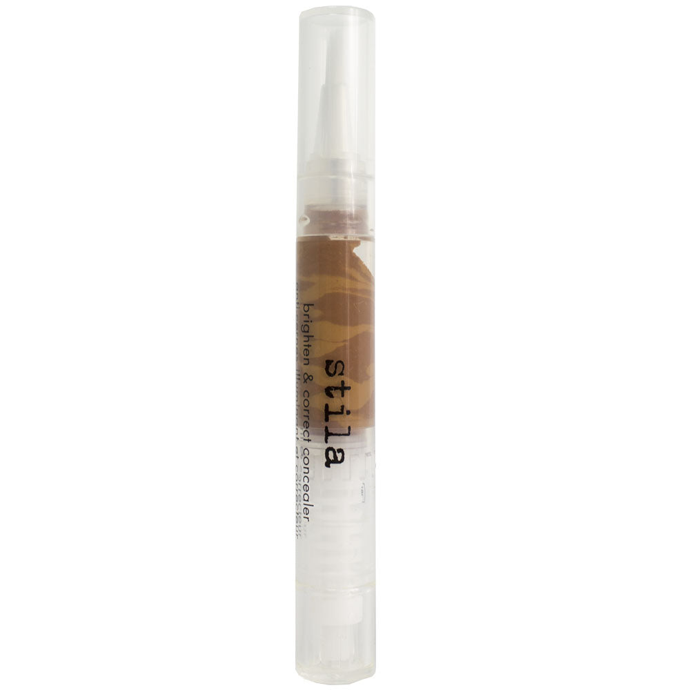 Stila Brighten & Correct Concealer Deep