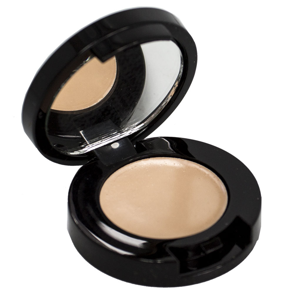 Stila Stay All Day Concealer 01 Bare