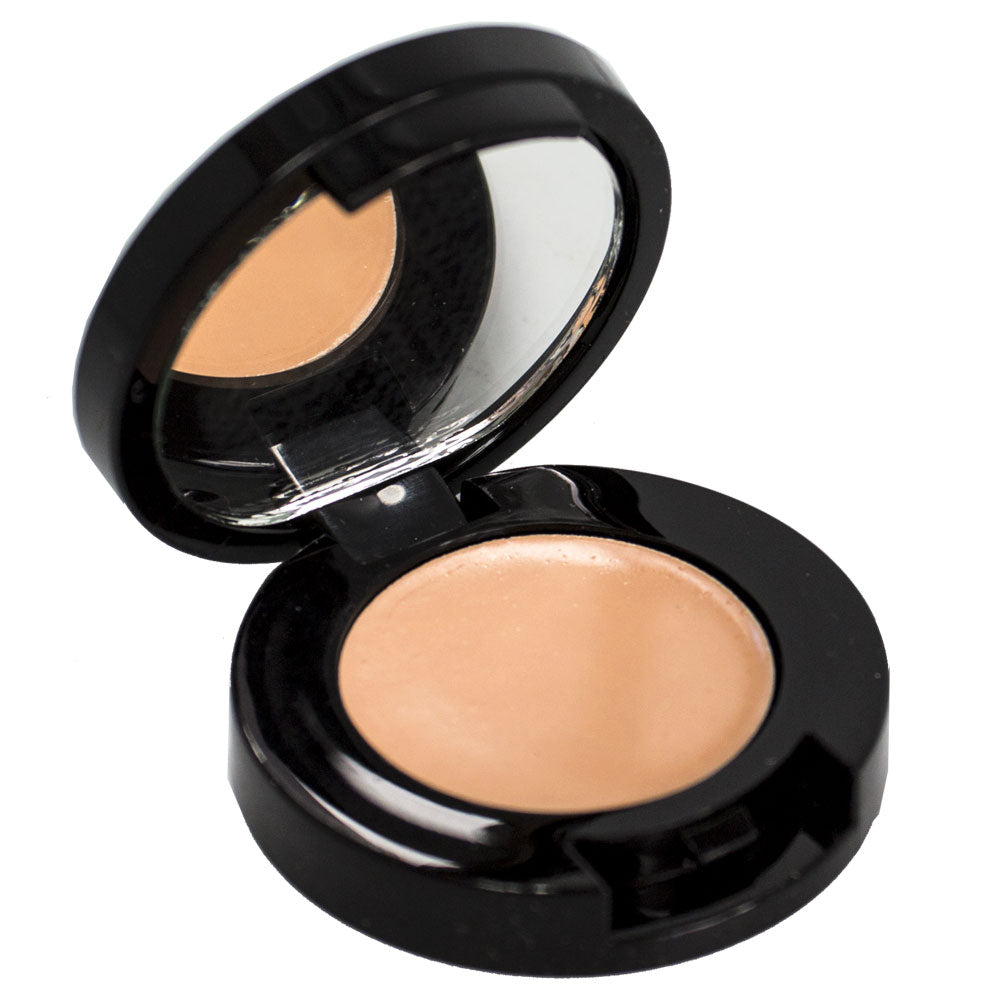 Stila Stay All Day Concealer 04 Beige