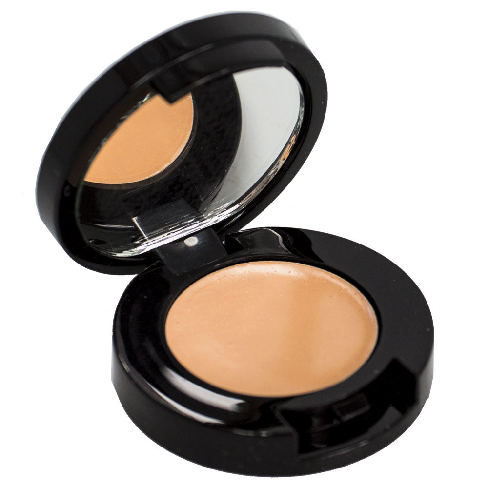 Stila Stay All Day Concealer 06 Tone