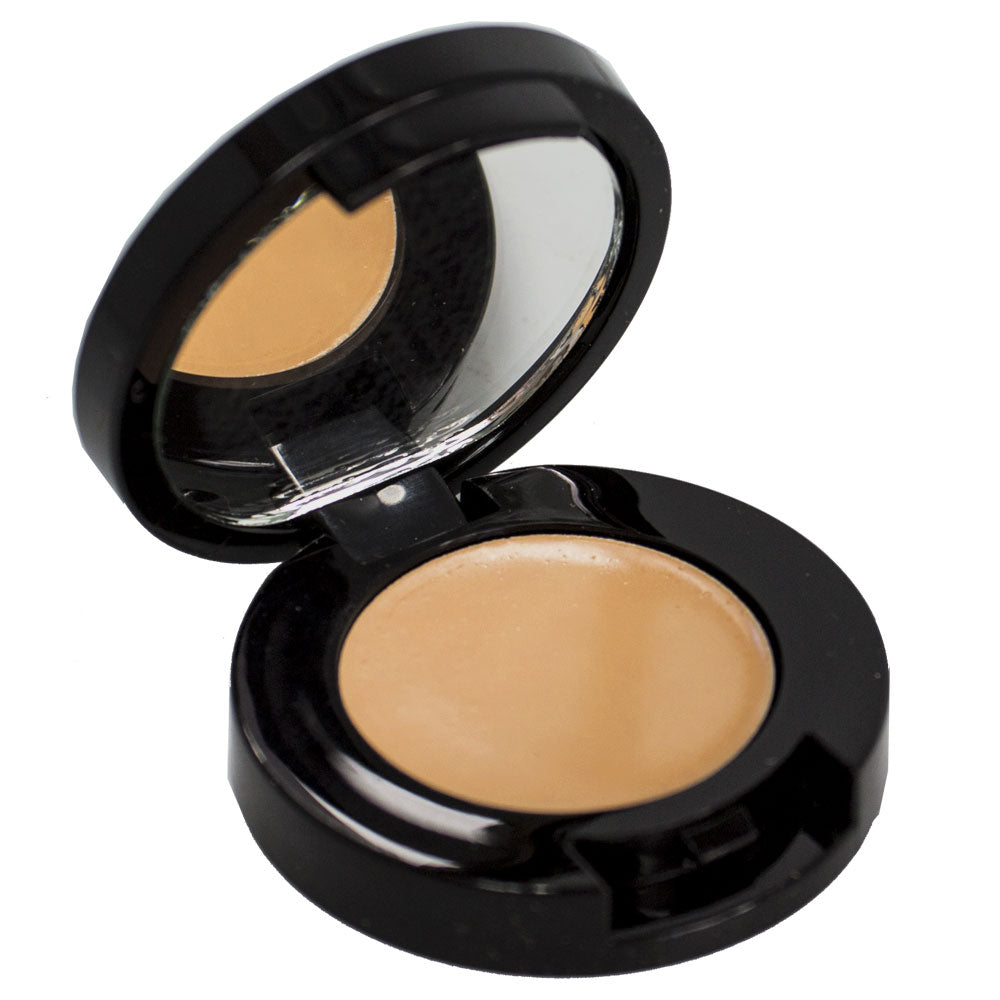 Stila Stay All Day Concealer 08 Honey