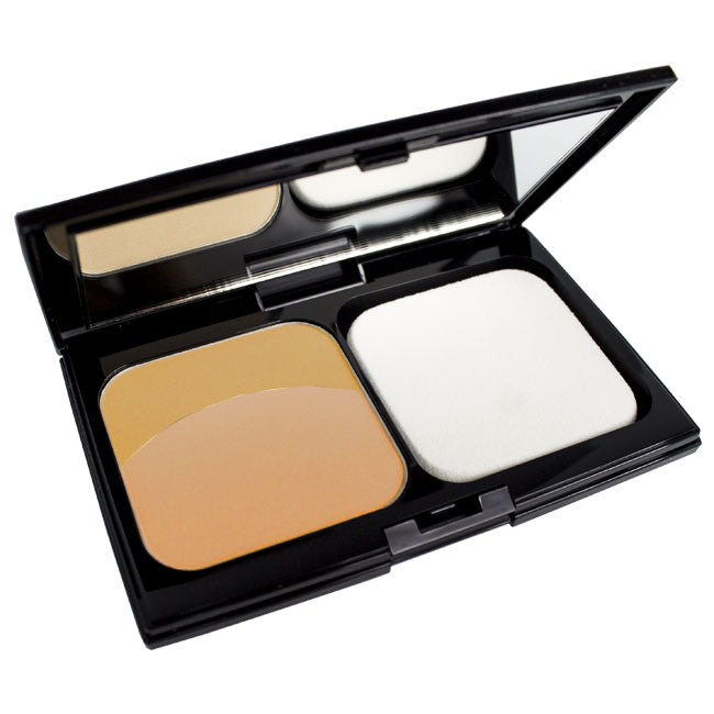 NYX Define & Refine Powder Foundation 05 Sand