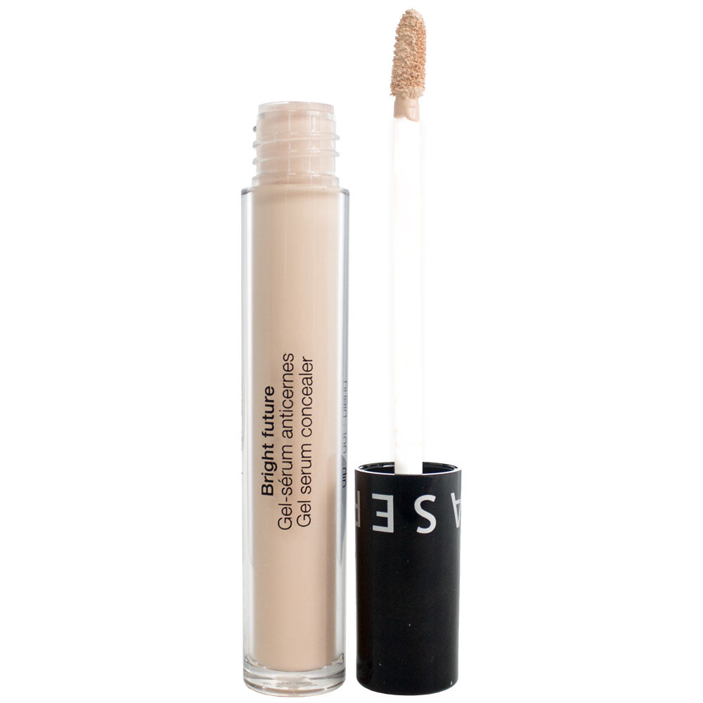 Sephora Bright Future Gel Serum Concealer 09 Sablè