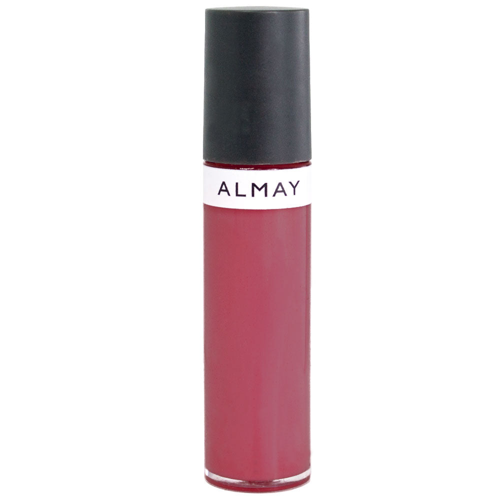 Almay Color + Care Liquid Lip Balm 100 Just Plum Good