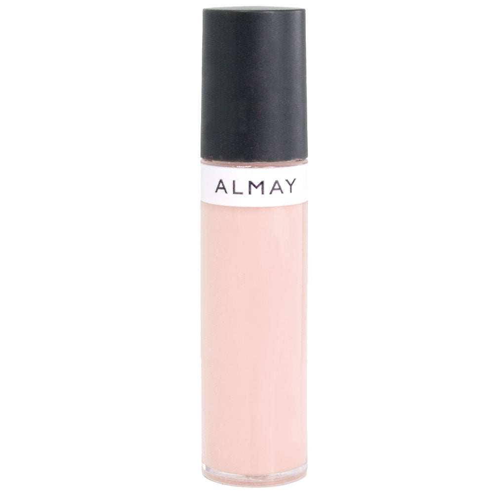 Almay Color + Care Liquid Lip Balm 200 Nudetrients