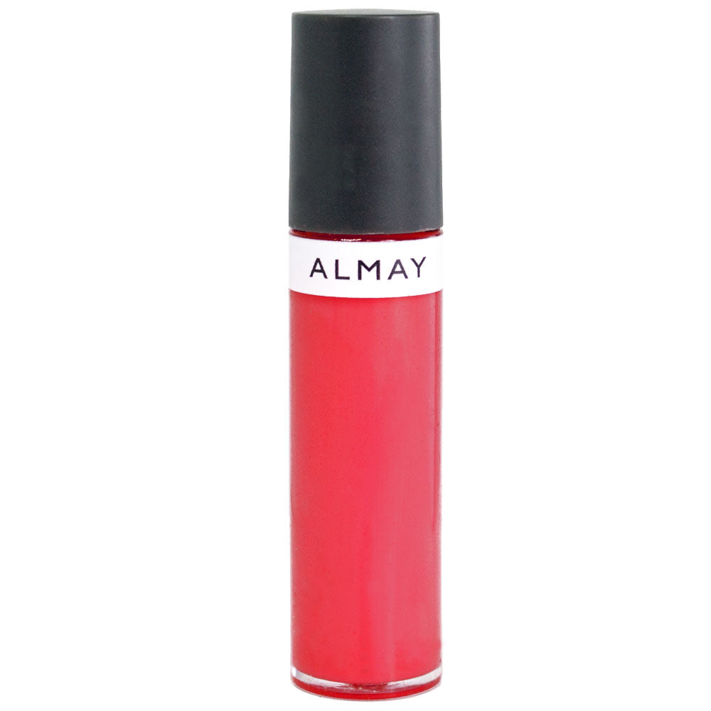 Almay Color + Care Liquid Lip Balm 300 Apple A Day