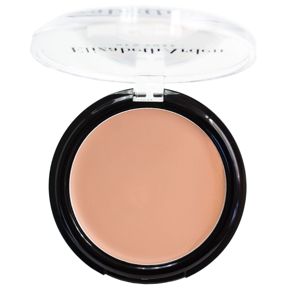 Elizabeth Arden Flawless Finish Sponge-On Cream Makeup .35oz/10g 05 Softly Beige I