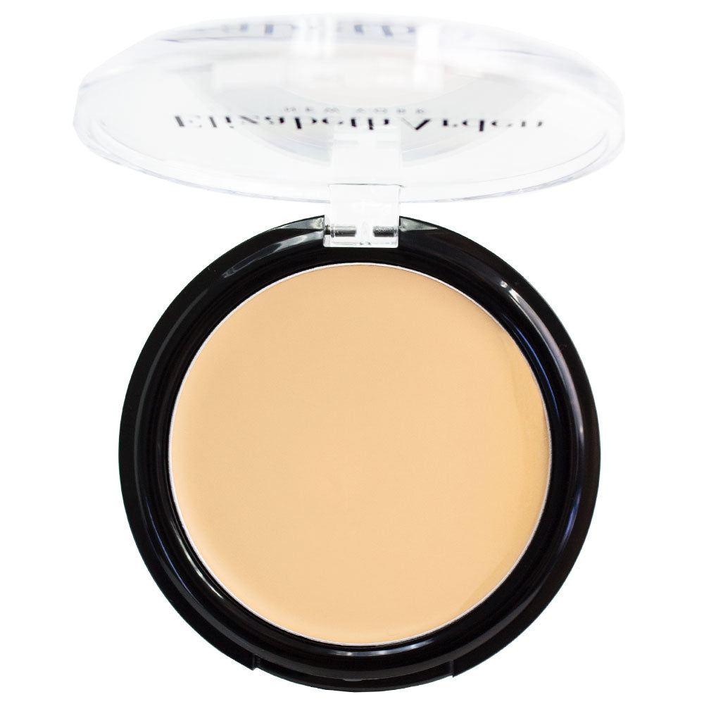 Elizabeth Arden Flawless Finish Sponge-On Cream Makeup .35oz/10g 22 Vanilla
