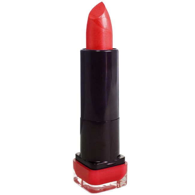 Cover Girl Colorlicious Lipstick 295 Succulent Cherry