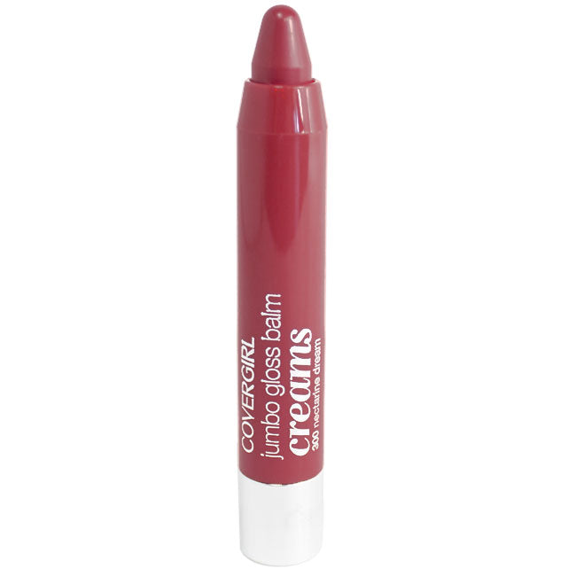 Cover Girl Lip Perfection Jumbo Gloss Balm Creams 290 Berries n' Cream