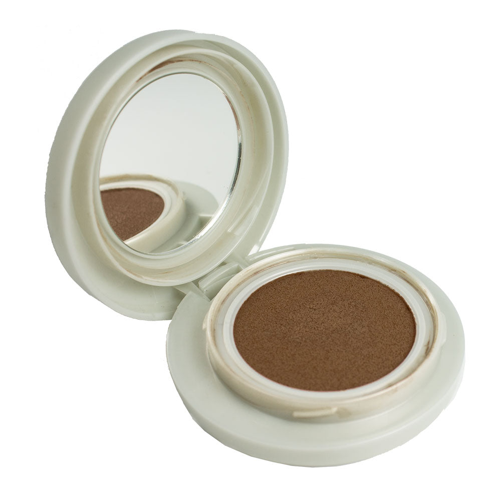 Stila Pivotal Skin Liquid Makeup, SPF 8 Shade j