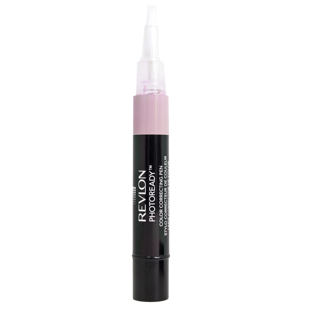Revlon PhotoReady Color Correcting Pen 020 For Dullness