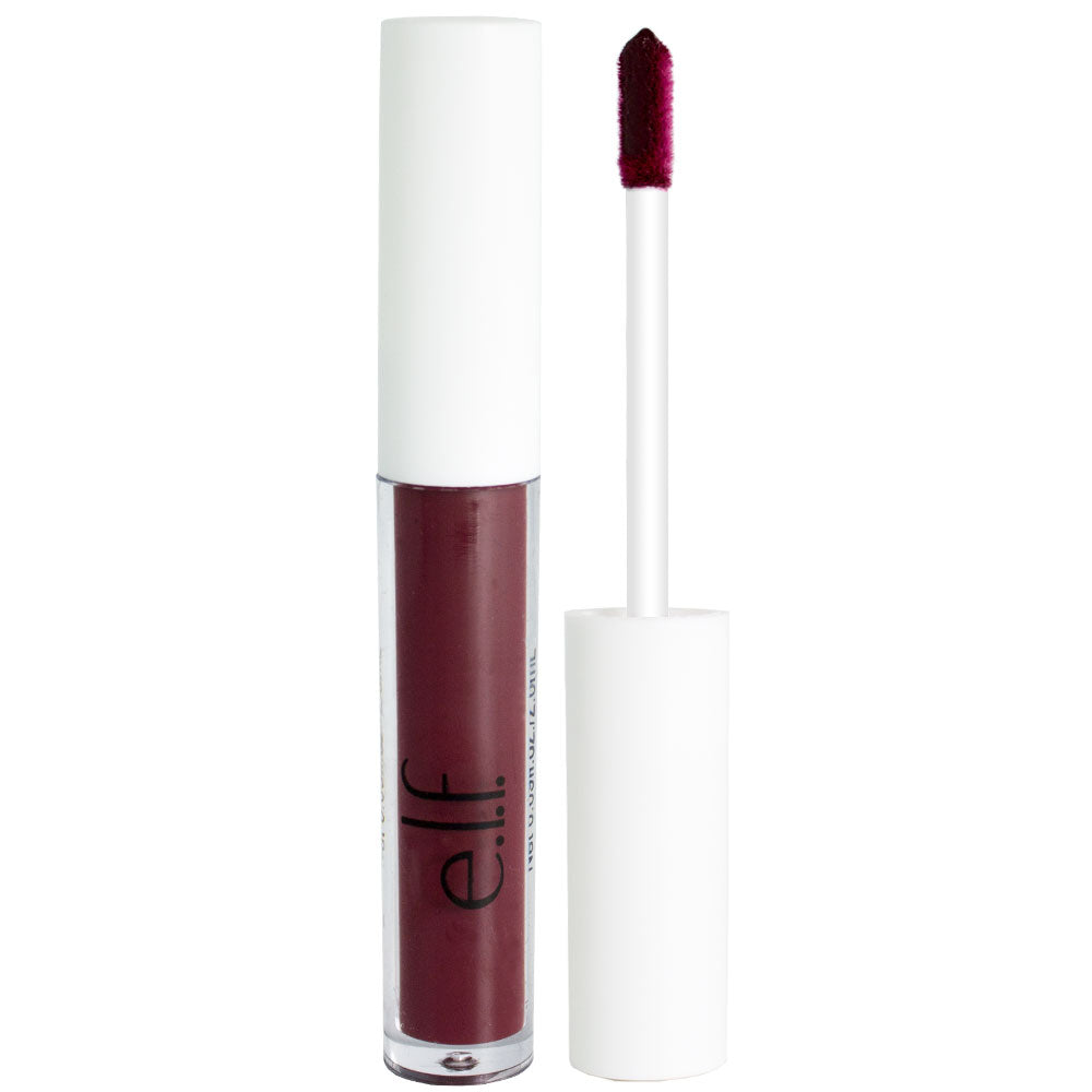 e.l.f. Ex-tra Lip Gloss Luke