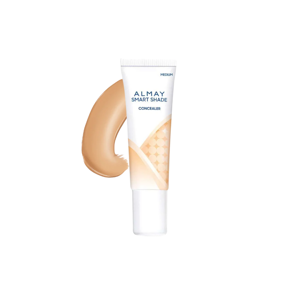 Almay Smart Shade Concealer 030 Medium