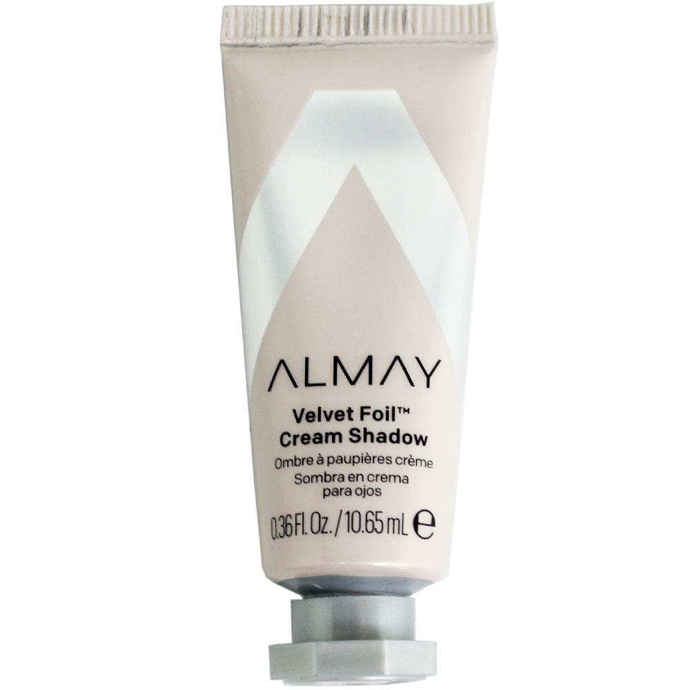 Almay Velvet Foil Cream Shadow 070 Astro Girl