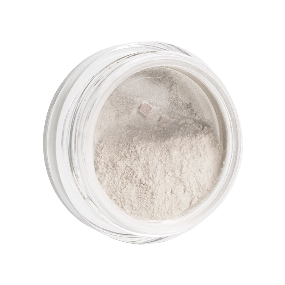 Revlon Color Charge Loose Powder Eye Shadow 104 Holographic