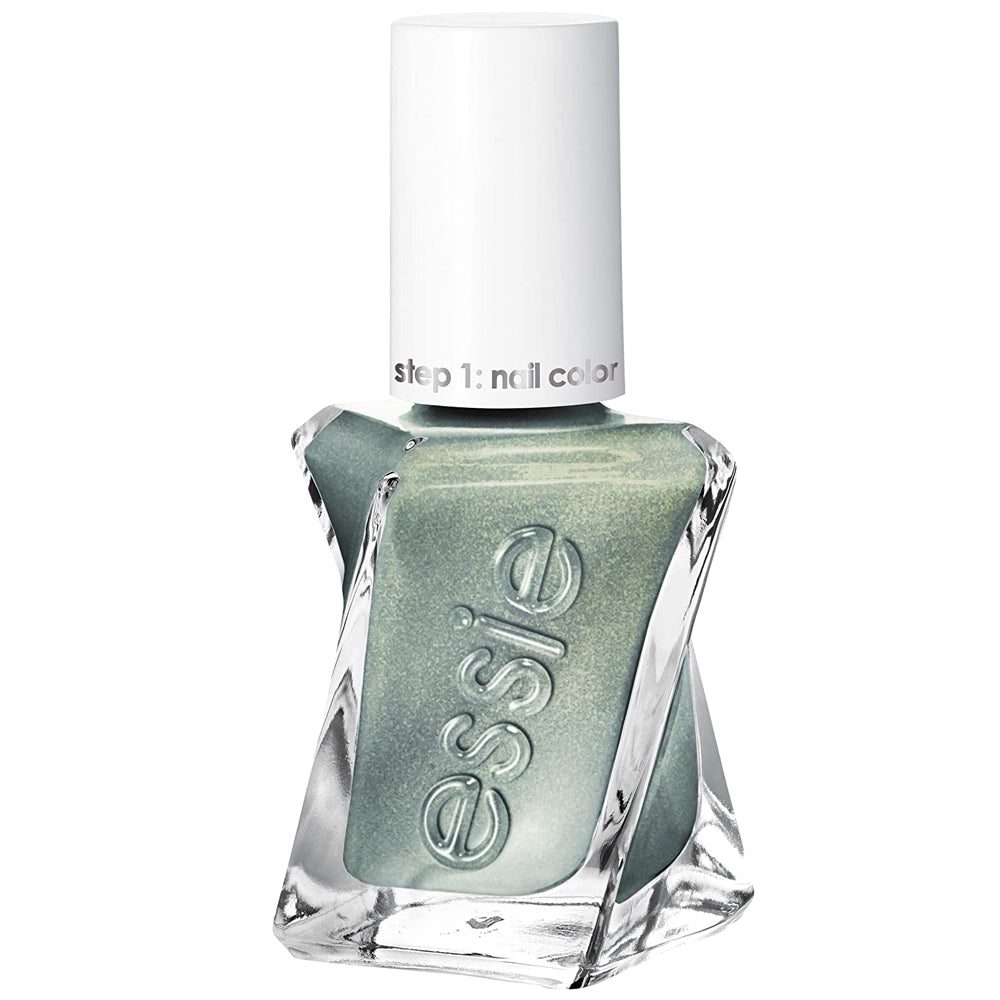 Essie Gel Couture Nail Color 84 Spellbound