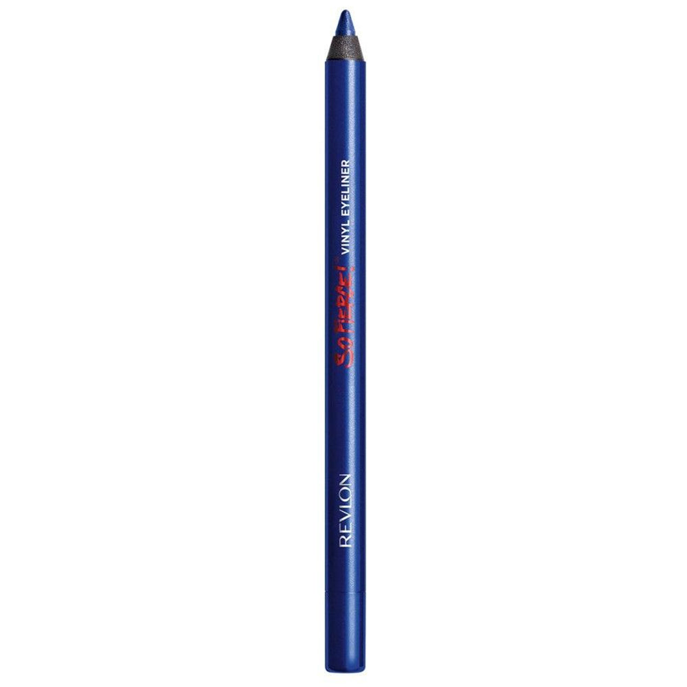 Revlon So Fierce Vinyl Eyeliner 862 Royal Rules