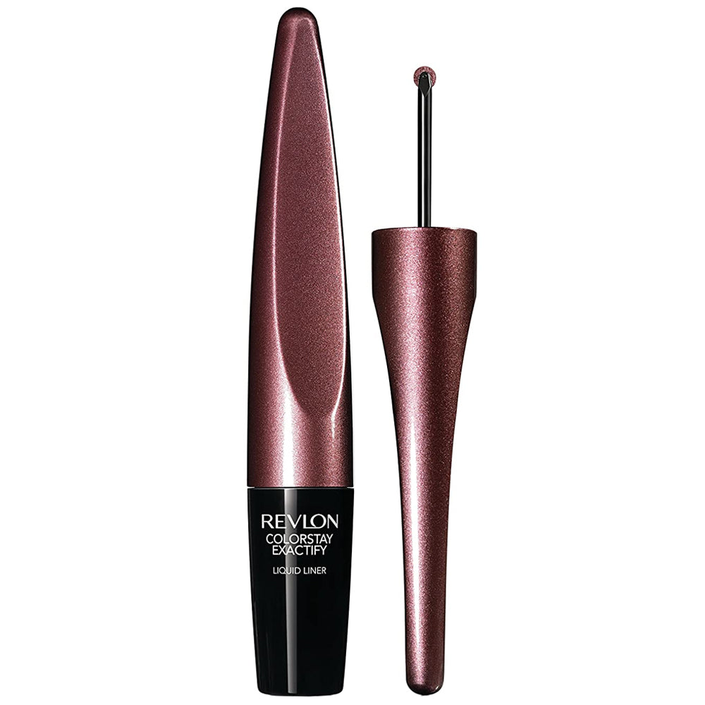 Revlon Exactify Liquid Liner 103 Mulberry
