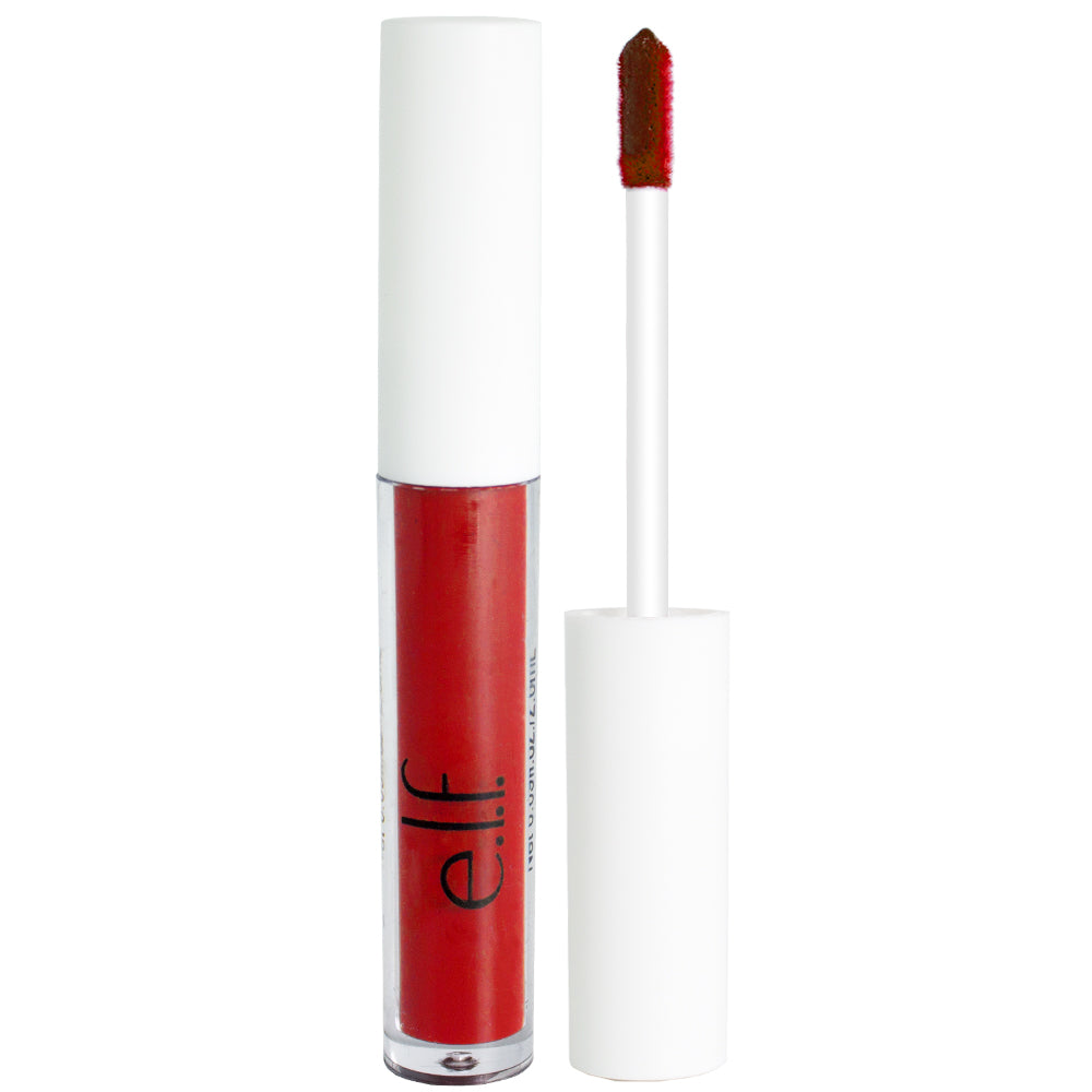 e.l.f. Ex-tra Lip Gloss Brett