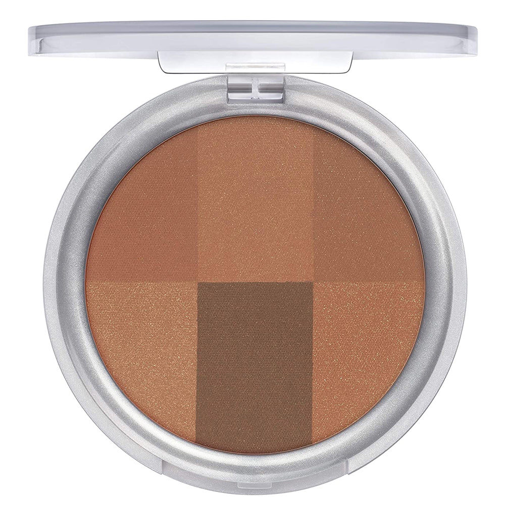 Rimmel Lasting Finish Breathable Finishing Powder 004 Deep
