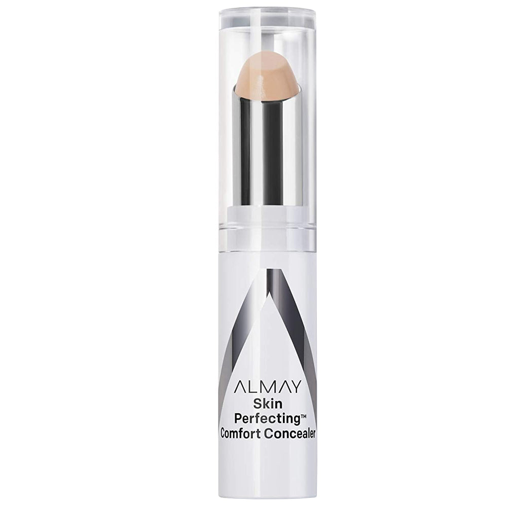 Almay Skin Perfecting Comfort Concealer 100 Fair