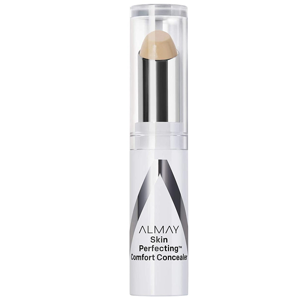 Almay Skin Perfecting Comfort Concealer 120 Light
