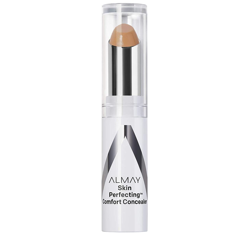 Almay Skin Perfecting Comfort Concealer 220 Deep