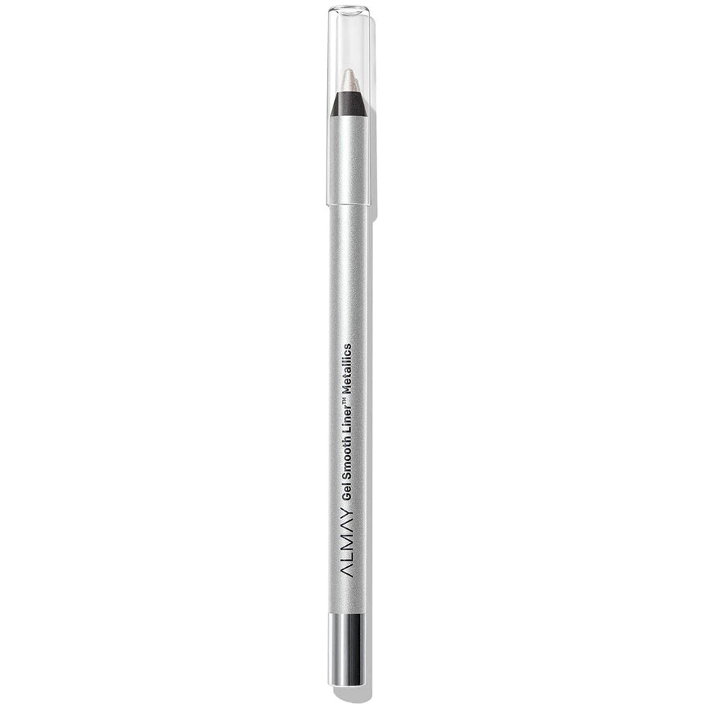 Almay Gel Smooth Liner 039 Atomic Gaze (Metallics)