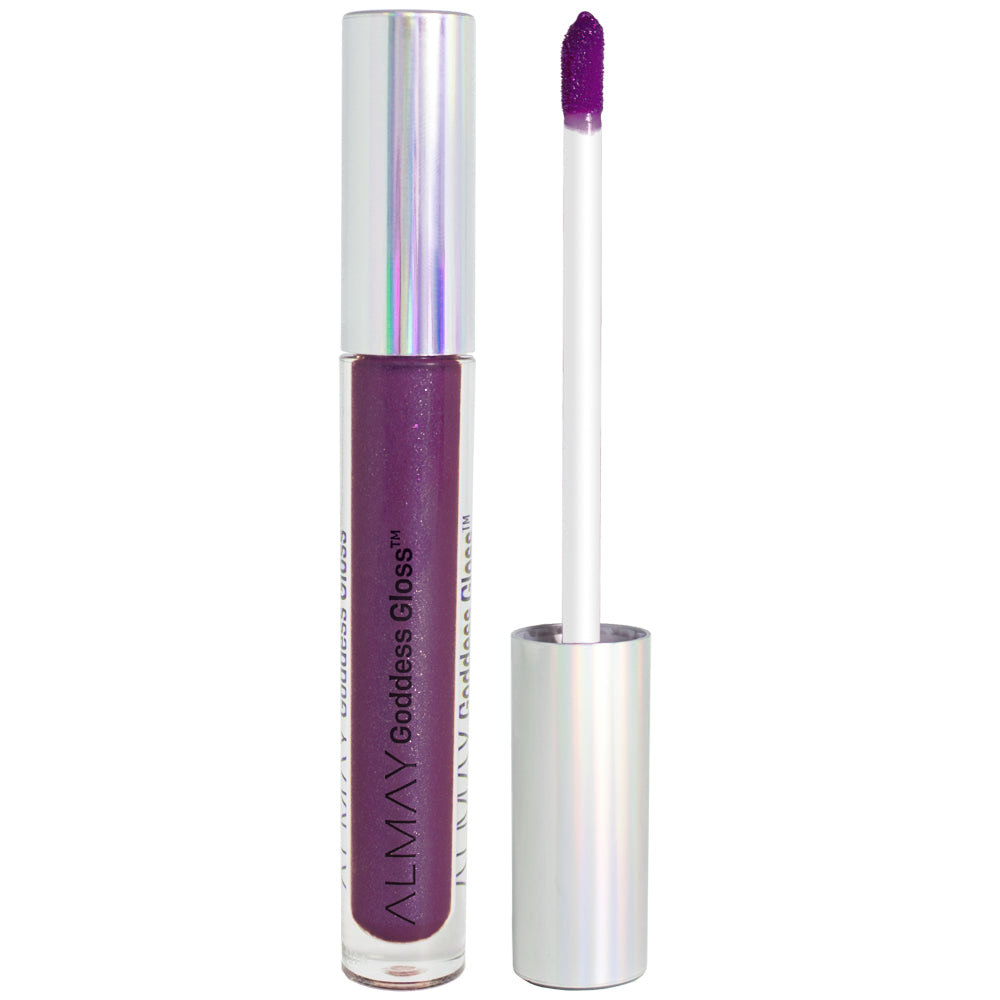 Almay Goddess Gloss 910 Enchanted