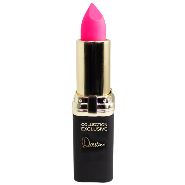 Loreal Colour Riche Lipstick
