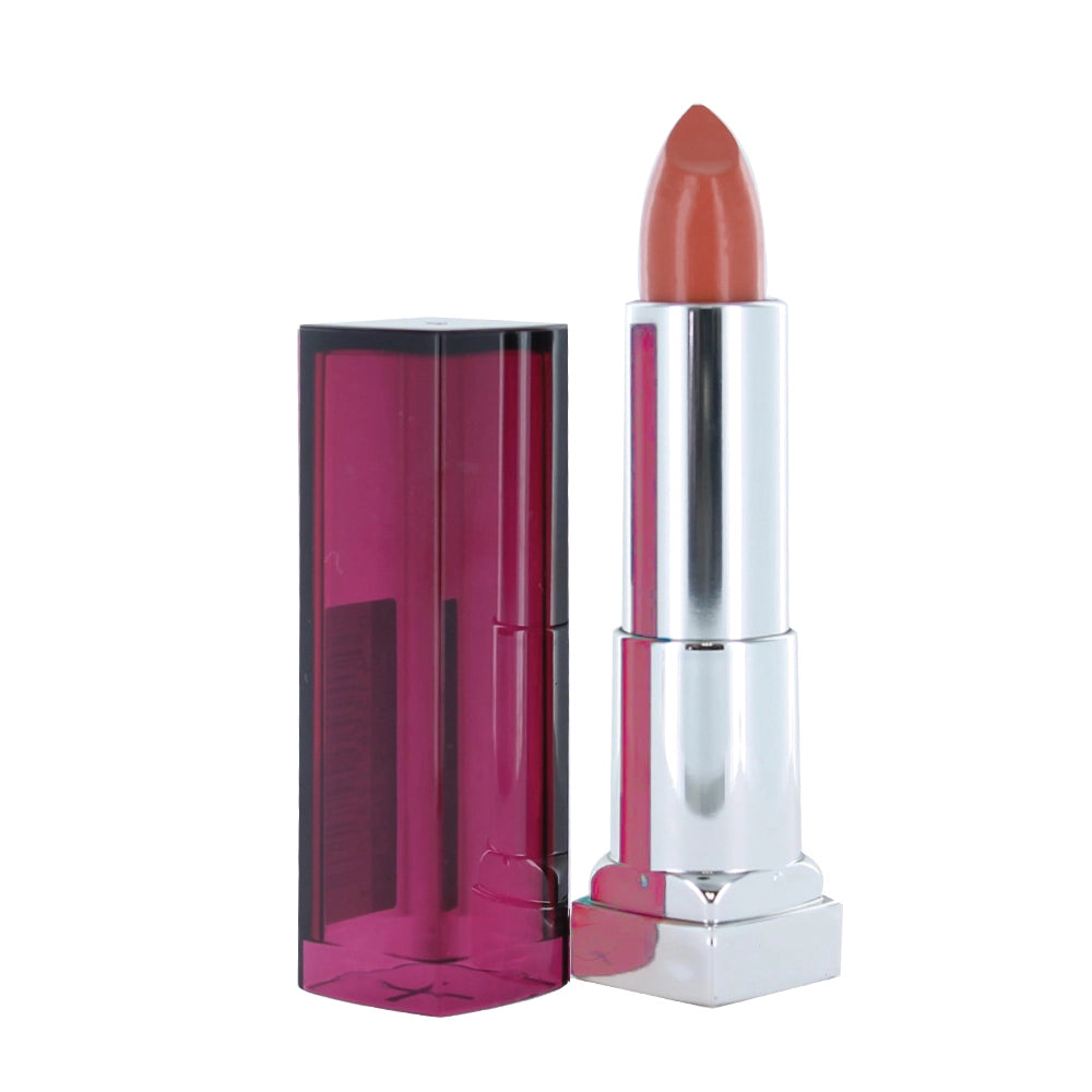 Maybelline Color Sensational Lipcolor 055 Pinkalicious