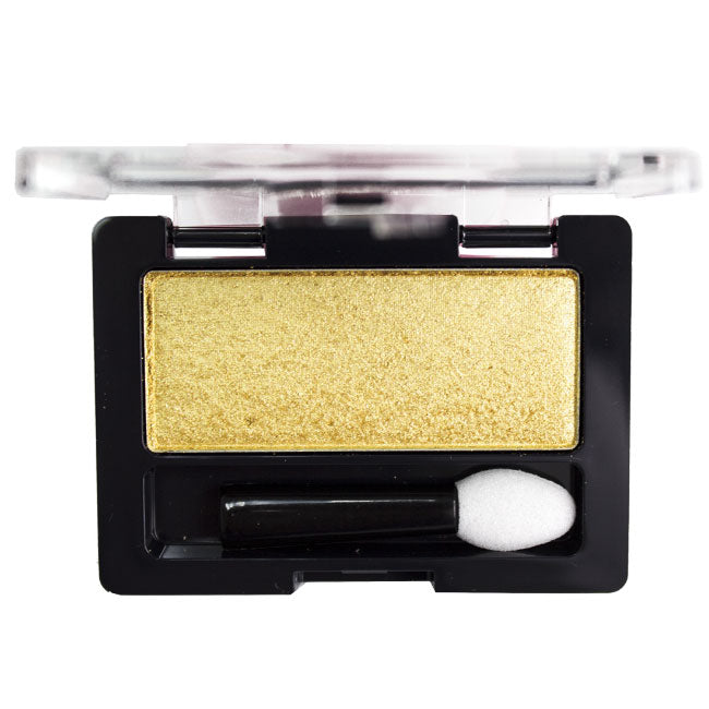 Maybelline ExpertWear Eye Shadow Single