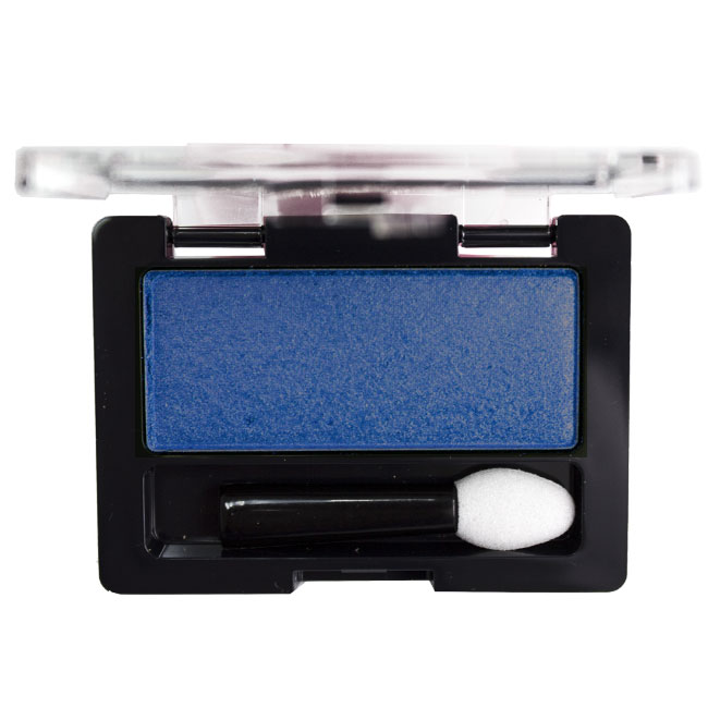 Maybelline ExpertWear Eye Shadow Single