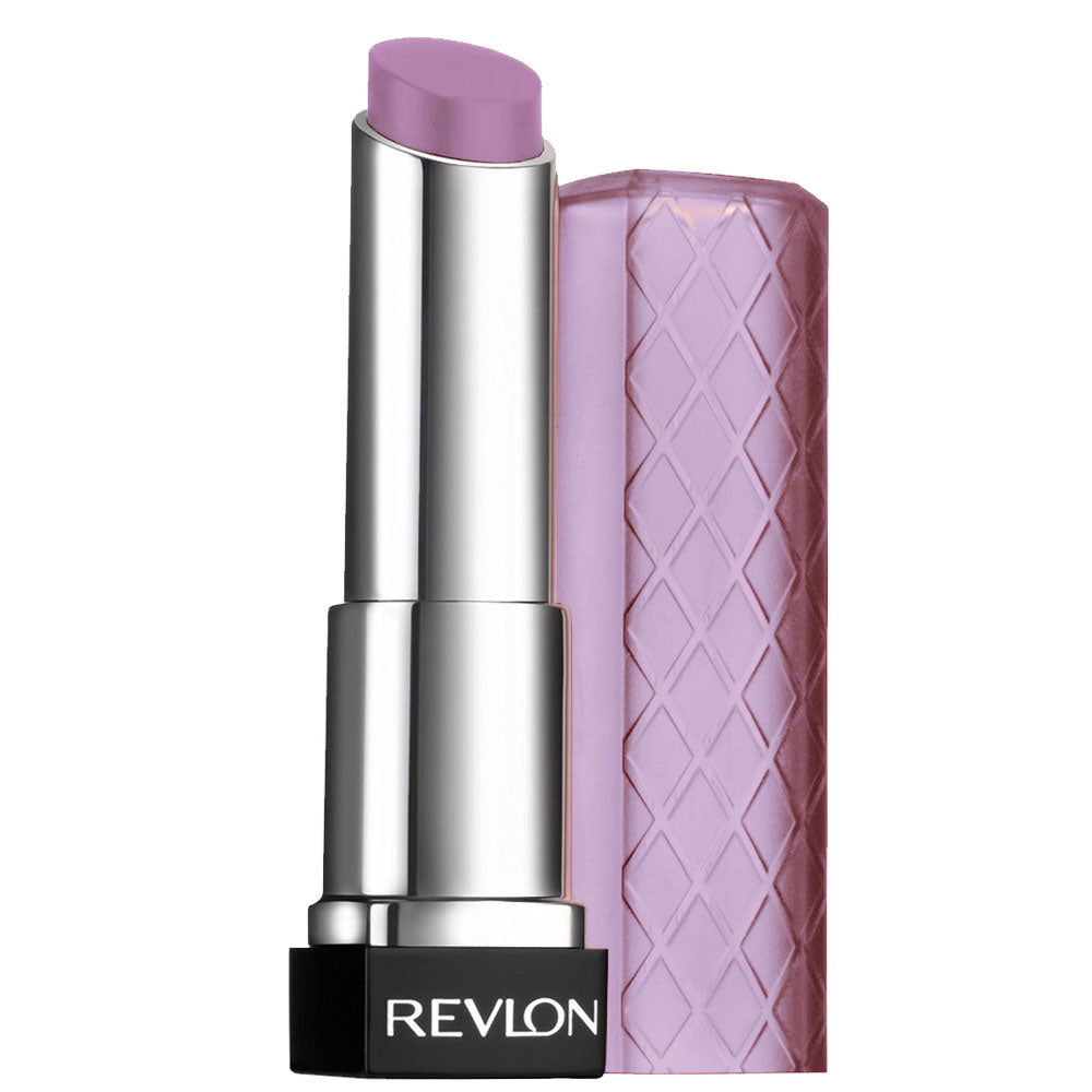 Revlon ColorBurst Lip Butter 060 Gumdrop